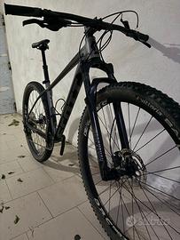 Scott Scale 965
