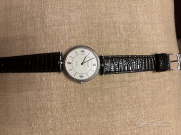 Orologi