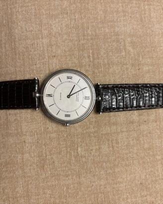 Orologi