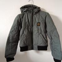 Giubbotto RefrigiWear tg S