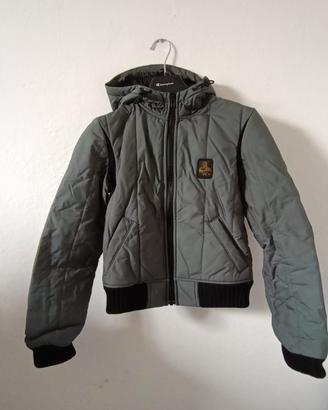 Giubbotto RefrigiWear tg S