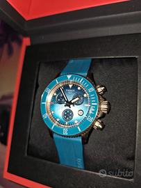 TISSOT SEASTAR 1000