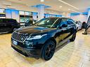 land-rover-range-velar-2-0d-i4-204-cv-s