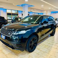 Land Rover Range Velar 2.0D I4 204 CV S