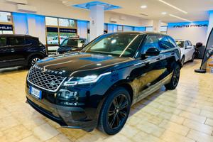 Land Rover Range Velar 2.0D I4 204 CV S