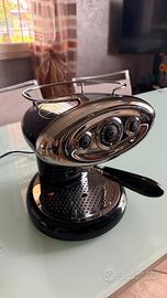 Macchinetta Caffè Illy