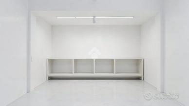 UFFICIO A OSPITALETTO