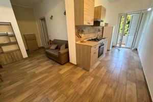 Rif.RI0423| appartamento bilocale