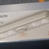 luce led
