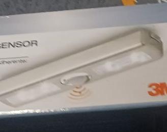 luce led