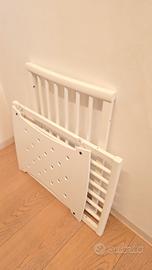 estensori per culla Stokke sleepi