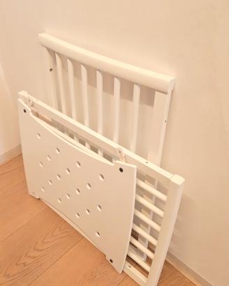 estensori per culla Stokke sleepi