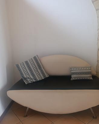 divanetto 2 p