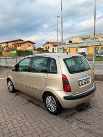 Lancia musa 1.4 Benzina Euro 4