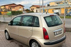 Lancia musa 1.4 Benzina Euro 4