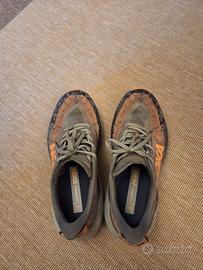 Hoka 44 2/3