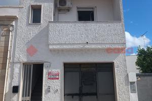 Casa Indipendente Uggiano la Chiesa