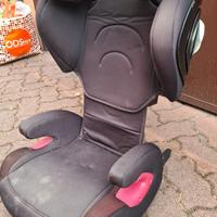 seggiolone auo