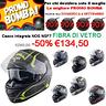 casco-integrale-nos-fibra-vetro-50-promo-bomba