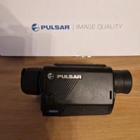 visore termico pulsar axion xm30f