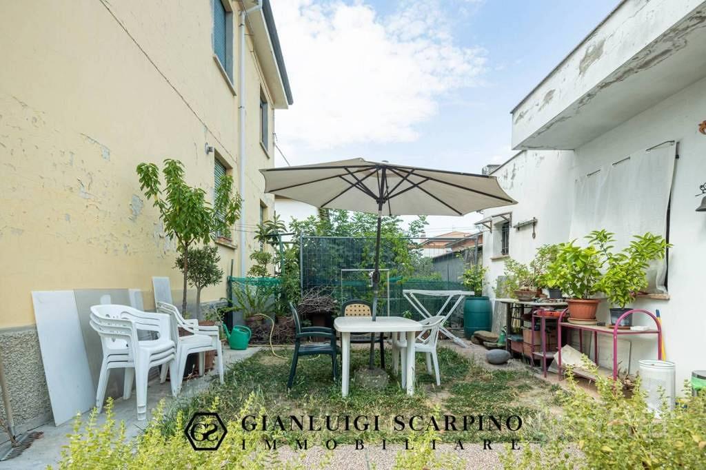 Appartamento – Castel Maggiore, Castello - Vista 3
