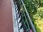 Immagine 29