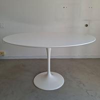 TAVOLO TULIP diam. 120