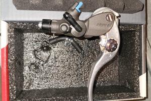 pompa freno yamaha r1 2020/25