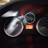 PEUGEOT 206+ anno 2011