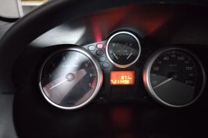 PEUGEOT 206+ anno 2011