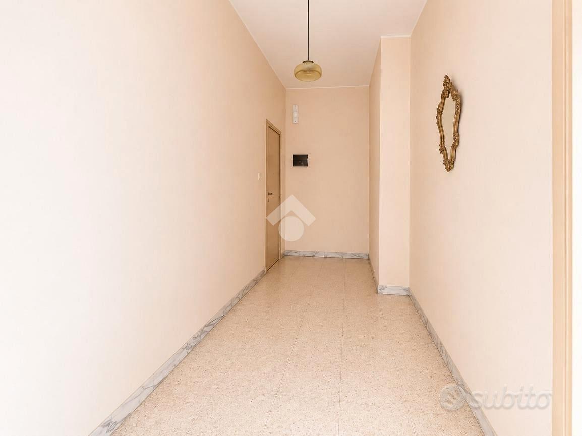 Appartamento – CT - Vista 5
