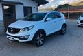 Kia Sportage 1.7 CRDI 115 CV Plus 2013