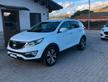 Kia Sportage 1.7 CRDI 115 CV Plus 2013