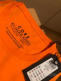 Magliette Original Jack & Jones