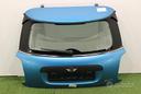 mini-cooper-f56-portellone-posteriore-1171