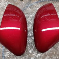 Per Ford Focus Ecoboost