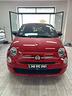 fiat-500-1-0-hybrid-red-70cv-2021