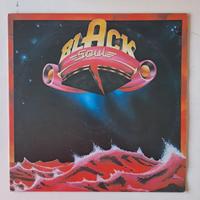 VINILE