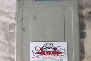 CENTRALINA INIEZIONE SUZUKI VITARA 33920-70E10