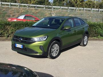 Volkswagen Taigo 1.0 TSI 95 CV Life