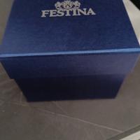 orologio Festina