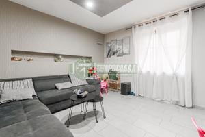 APPARTAMENTO INDIPENDENTE SU DUE LIVELLI