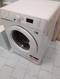 lavatrice 8kg 1200 giri