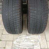 Pneumatici invernali Bridgestone 224/45 R17