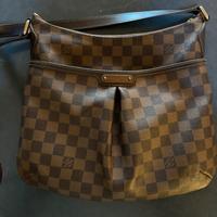 Borsa louis vuitton originale