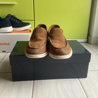 Scarpe Made in italy | Taglia 41 macchiate