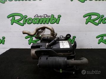RISCALDATORE WEBASTO PER SHARAN 7N 2.0 TDI 2016