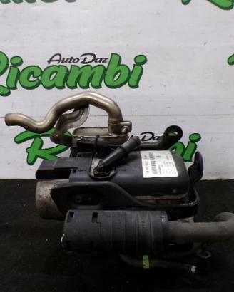 RISCALDATORE WEBASTO PER SHARAN 7N 2.0 TDI 2016