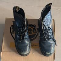 Dr. Martens