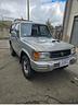 hyundai-galloper-2-5-tdi-corto-comfort
